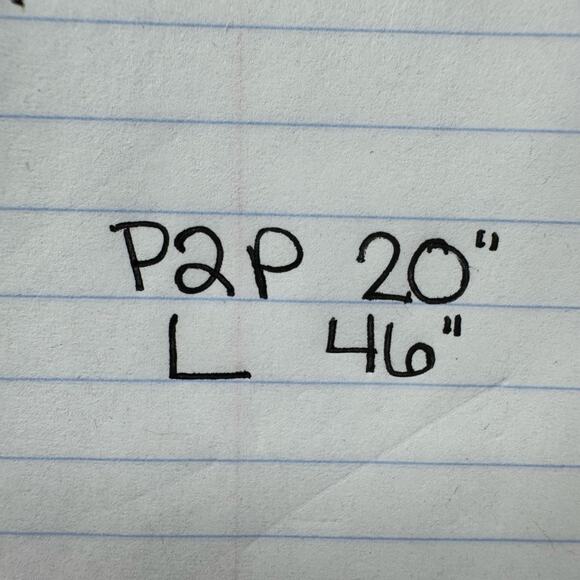 Ann Taylor Dress Women 10 Blue Black Silk Leopard Halter Spice Girl Y2K Beach - Picture 8 of 8